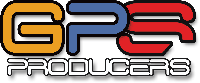 GPS Producers Logo